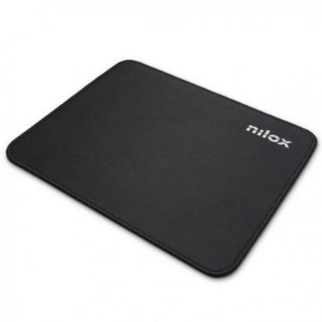 NINXMP001