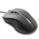 NIMOUSB1002