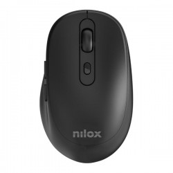 NINXMOWI4001