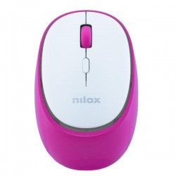NINXMDWS104
