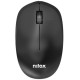 NINXMOWI4011