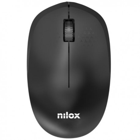 NINXMOWI4011