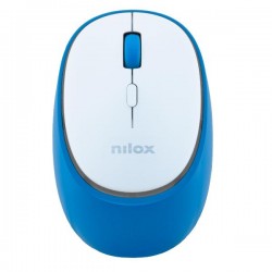 NINXMDWS103