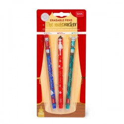 LEGEPSETKIT14