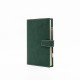 FIP7240TL24