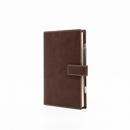 FIP7240TL33