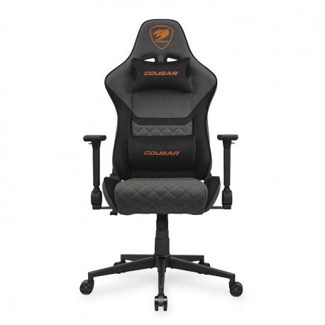 WIRWZ008423