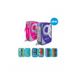 GI988500