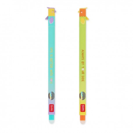 LEGEPSET0015