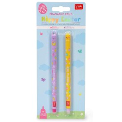LEGCPPSET2