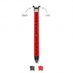 LEGCLICKKIT30