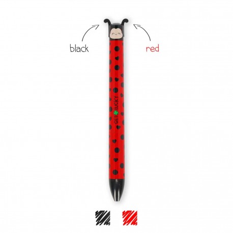 LEGCLICKKIT30