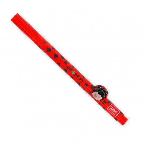 LEGCPPKIT27