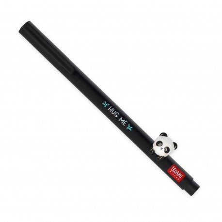 LEGCPPKIT16