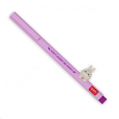 LEGCPPKIT24