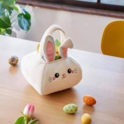 LEGEAE0002