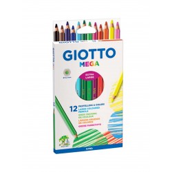 GI226600