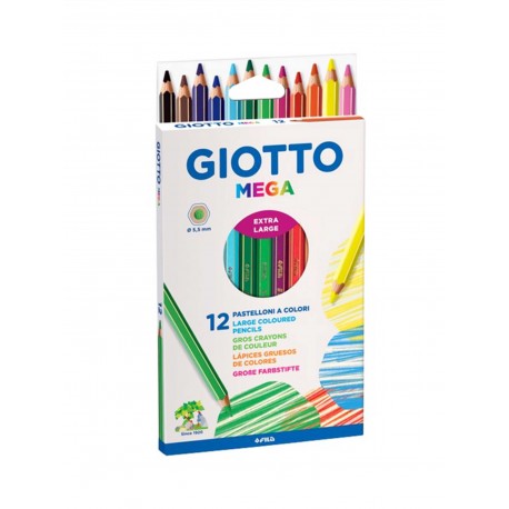 GI226600