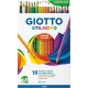 GI258000