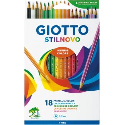 GI258000