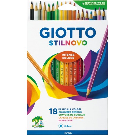 GI258000