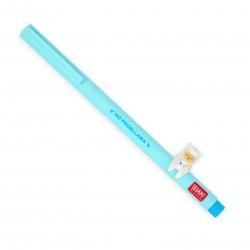 LEGCPPKIT25