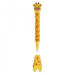 LEGSTG0003