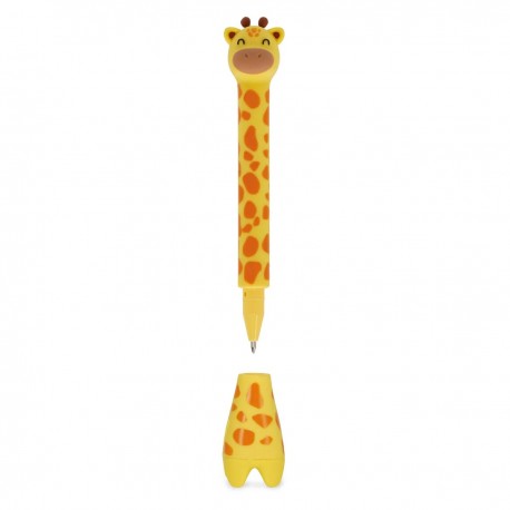LEGSTG0003