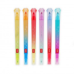 LEGCOH0001