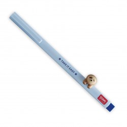 LEGCPPKIT20