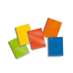 CP02155581R