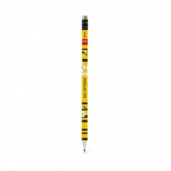 LEGSCV0072