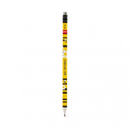 LEGSCV0072