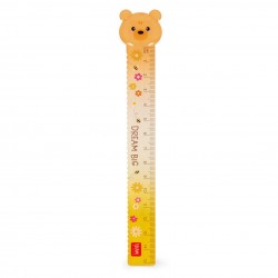 LEGRUCAT0003