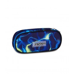 SEV300102636550