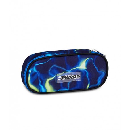 SEV300102636550