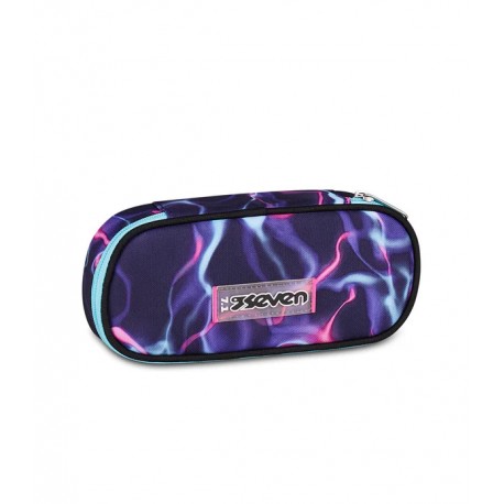 SEV300102640531