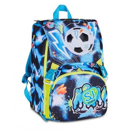 SEV20C202609200