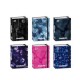 INV500602600000