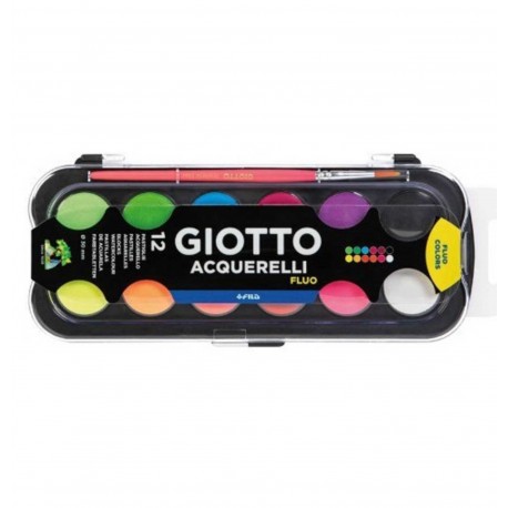GI351400