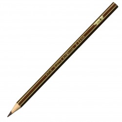 GI235132