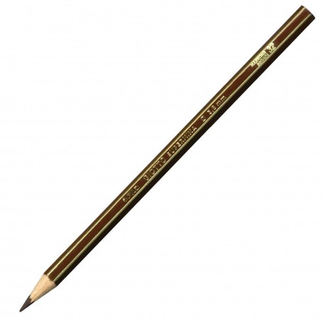 GI235132