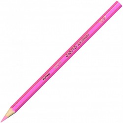 GI235107