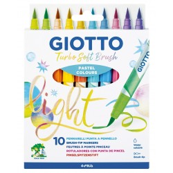 GI426900