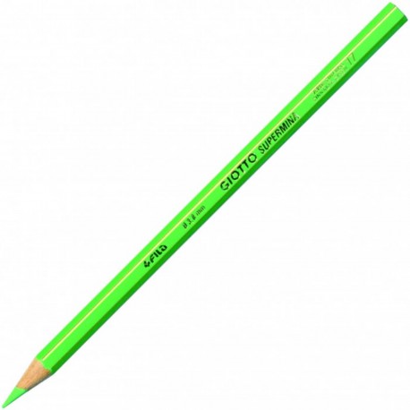 GI235117