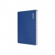 FIP7350PTM32