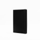 FIP7557FEM34
