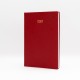 FIP7157CL28