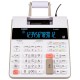 CASFR2650T