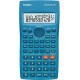 CASFX220